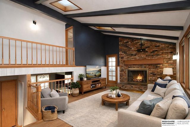 4638 Manchester Drive, Omaha, NE 68152