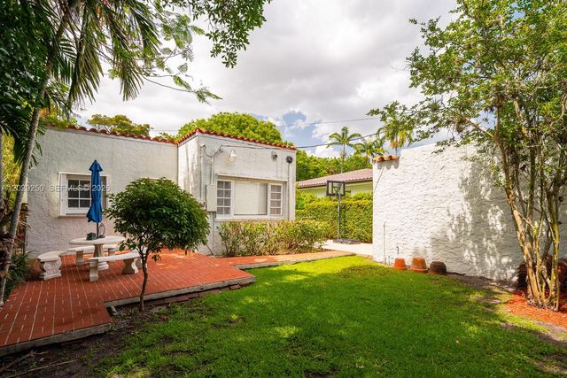 732 Majorca Avenue, Coral Gables, FL 33134
