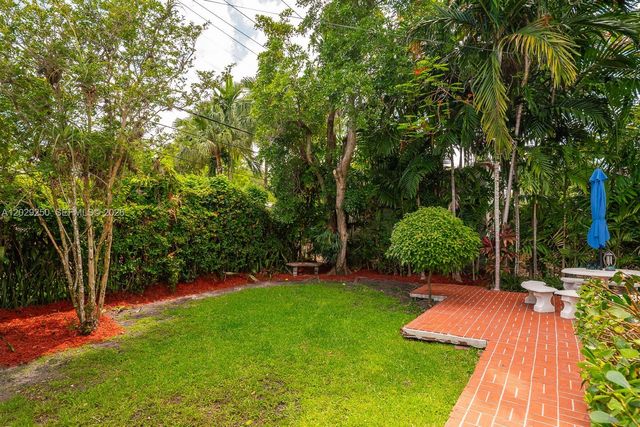 732 Majorca Avenue, Coral Gables, FL 33134