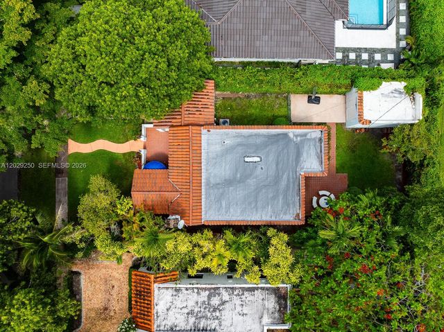 732 Majorca Avenue, Coral Gables, FL 33134