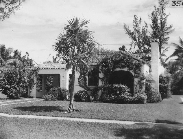 732 Majorca Avenue, Coral Gables, FL 33134