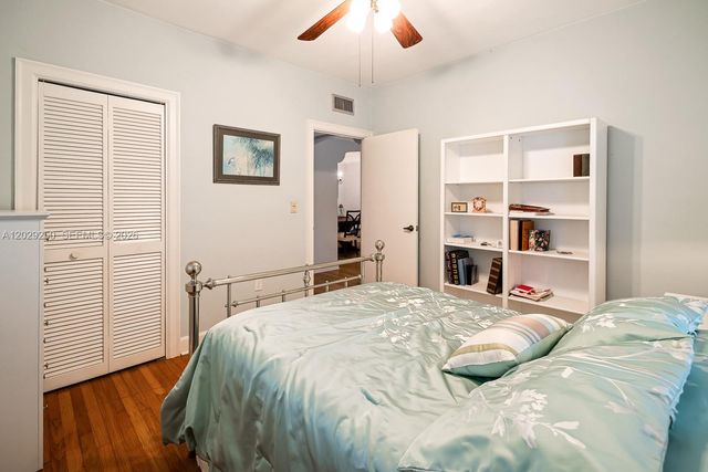 732 Majorca Avenue, Coral Gables, FL 33134