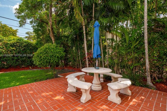 732 Majorca Avenue, Coral Gables, FL 33134
