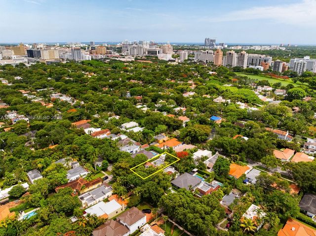 732 Majorca Avenue, Coral Gables, FL 33134