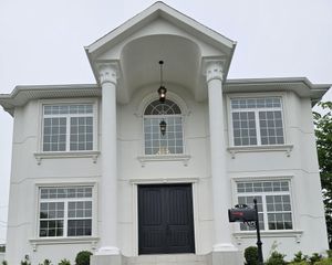 56 Sunrise Lane, Levittown, NY 11756
