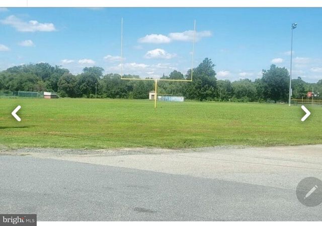 118 WOLLNER DR, Mount Holly, NJ 08060