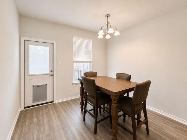 220 Pepperbark LOOP, Buda, TX 78610