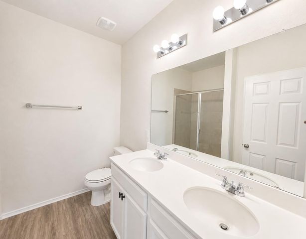 220 Pepperbark LOOP, Buda, TX 78610
