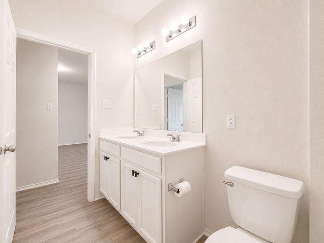 220 Pepperbark LOOP, Buda, TX 78610