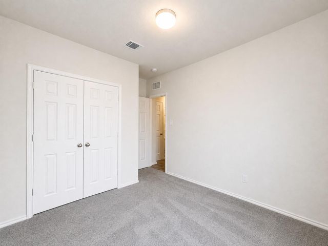 220 Pepperbark LOOP, Buda, TX 78610