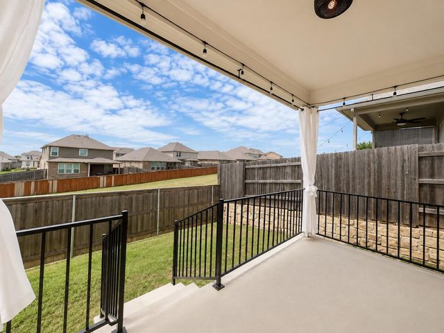 220 Pepperbark LOOP, Buda, TX 78610