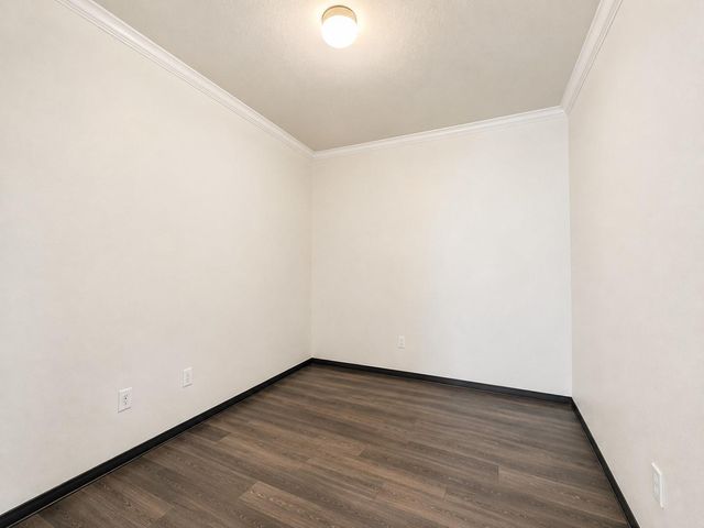 220 Pepperbark LOOP, Buda, TX 78610