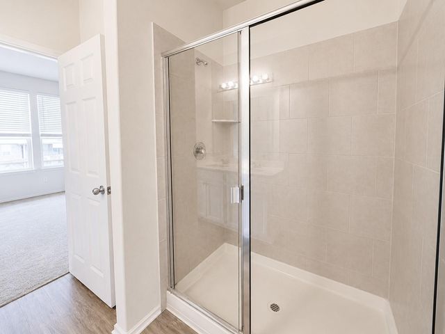 220 Pepperbark LOOP, Buda, TX 78610