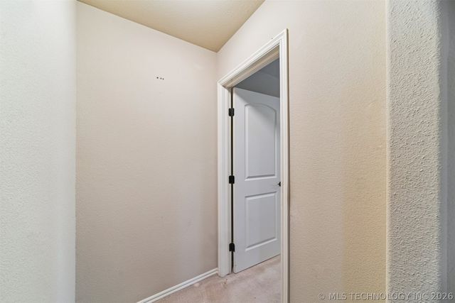 704 W Indianapolis Street, Broken Arrow, OK 74012