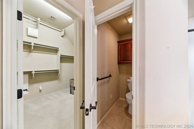 704 W Indianapolis Street, Broken Arrow, OK 74012