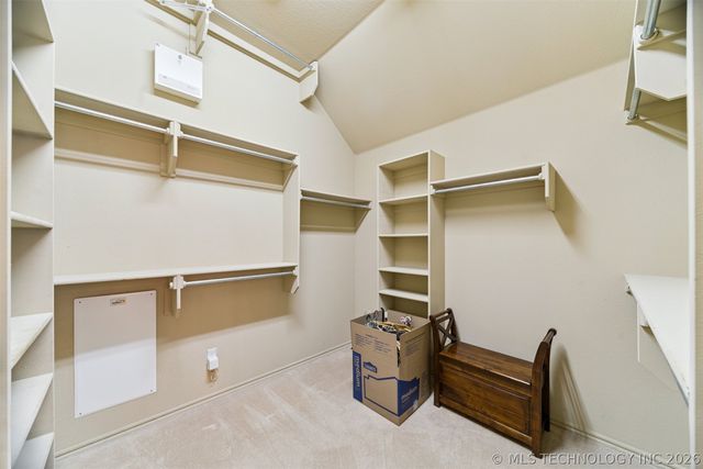 704 W Indianapolis Street, Broken Arrow, OK 74012