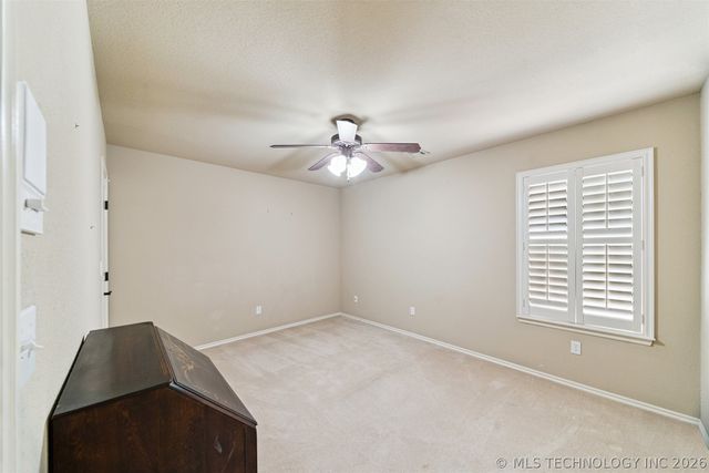 704 W Indianapolis Street, Broken Arrow, OK 74012