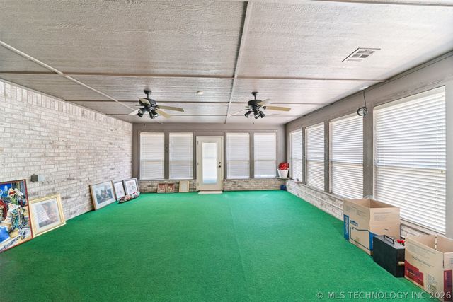 704 W Indianapolis Street, Broken Arrow, OK 74012