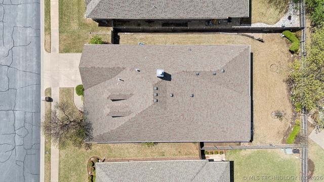 704 W Indianapolis Street, Broken Arrow, OK 74012