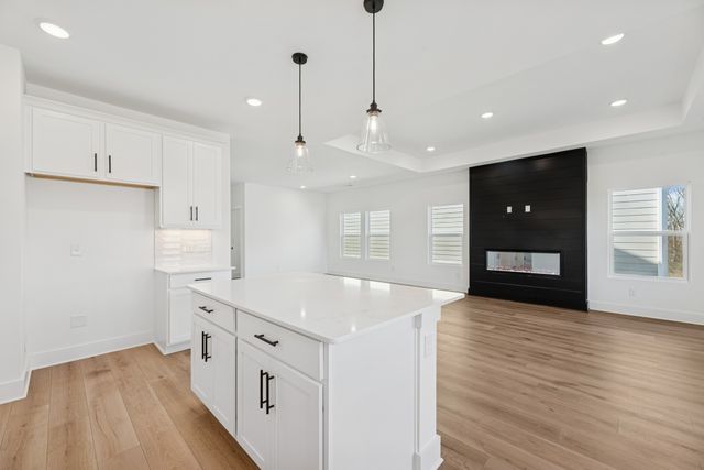 3235 Gravity Dr, Columbia, TN 38401