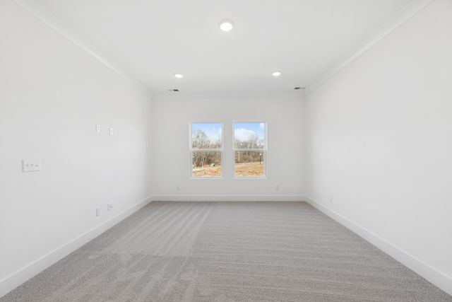 3235 Gravity Dr, Columbia, TN 38401