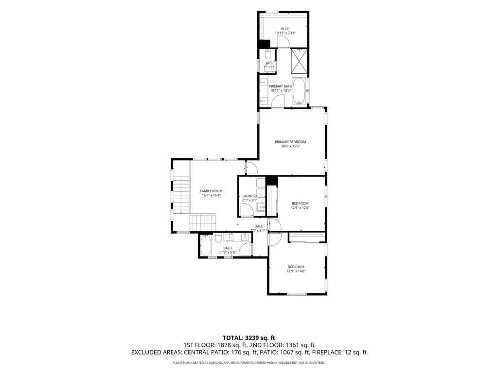 11602 Francis Place, Los Angeles, CA 90066 — exterior