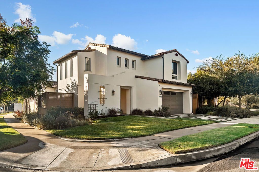 11602 Francis Place, Los Angeles, CA 90066 — photo 2