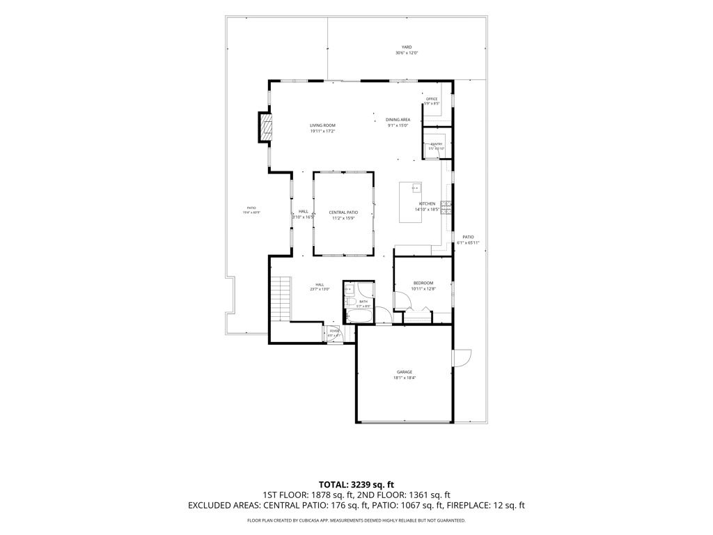 11602 Francis Place, Los Angeles, CA 90066 — photo 3