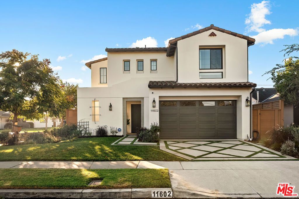 11602 Francis Place, Los Angeles, CA 90066 — photo 4