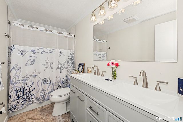 199 Gregory Boulevard H2, Norwalk, CT 06855