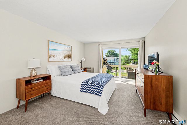 199 Gregory Boulevard H2, Norwalk, CT 06855