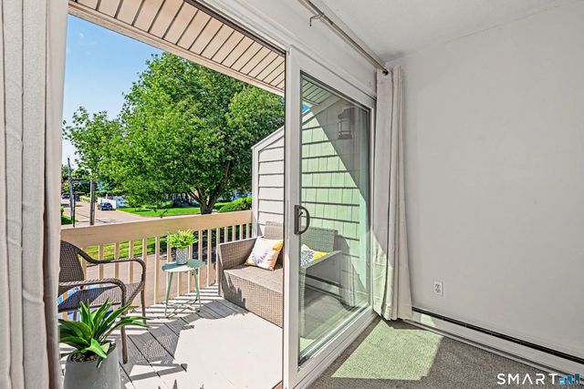 199 Gregory Boulevard H2, Norwalk, CT 06855