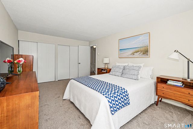 199 Gregory Boulevard H2, Norwalk, CT 06855
