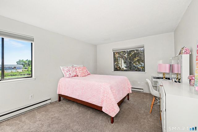 199 Gregory Boulevard H2, Norwalk, CT 06855