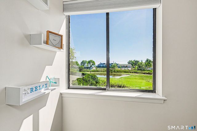 199 Gregory Boulevard H2, Norwalk, CT 06855