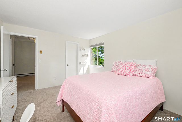199 Gregory Boulevard H2, Norwalk, CT 06855