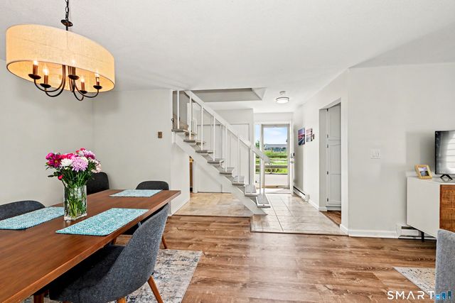 199 Gregory Boulevard H2, Norwalk, CT 06855