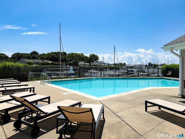 199 Gregory Boulevard H2, Norwalk, CT 06855