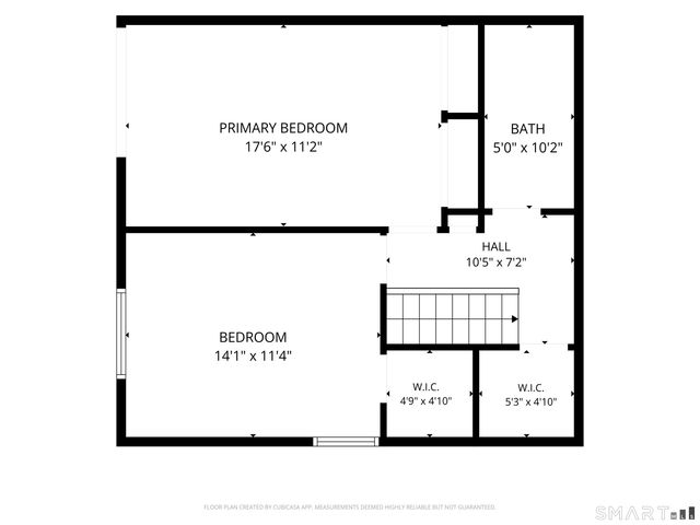 199 Gregory Boulevard H2, Norwalk, CT 06855