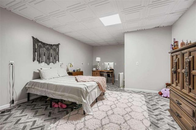 7277 Avalon Drive, Douglasville, GA 30135