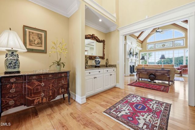 8 The Pointe, Sanford, NC 27332