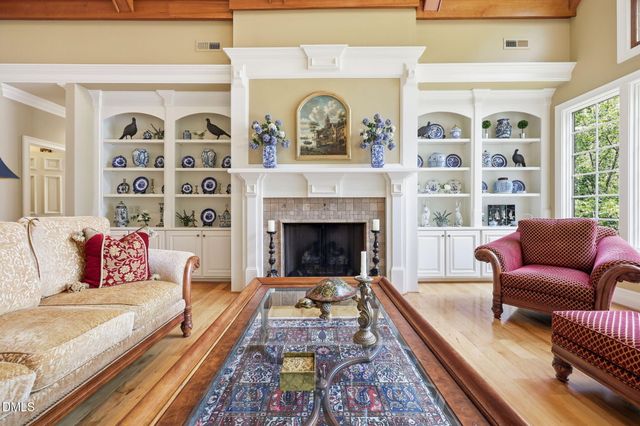 8 The Pointe, Sanford, NC 27332
