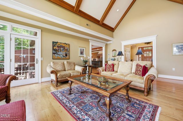 8 The Pointe, Sanford, NC 27332