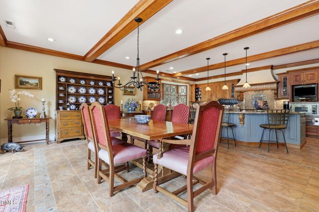 8 The Pointe, Sanford, NC 27332