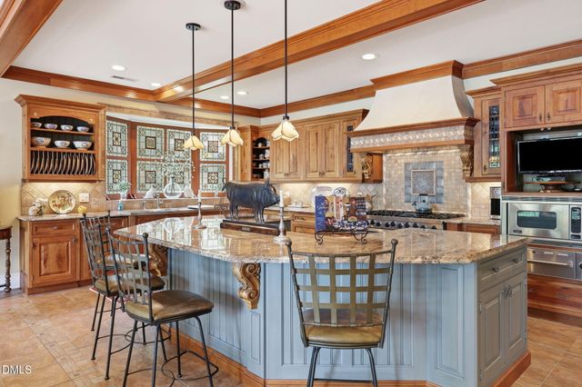 8 The Pointe, Sanford, NC 27332