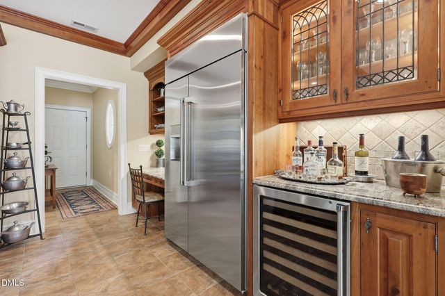 8 The Pointe, Sanford, NC 27332