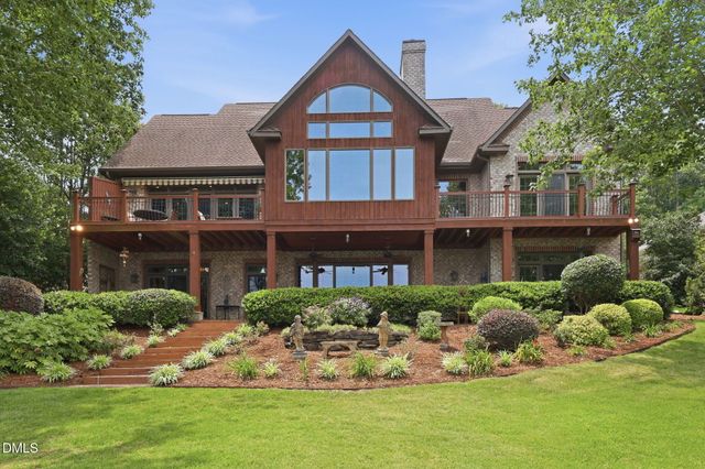 8 The Pointe, Sanford, NC 27332