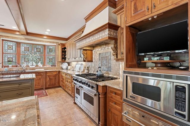 8 The Pointe, Sanford, NC 27332