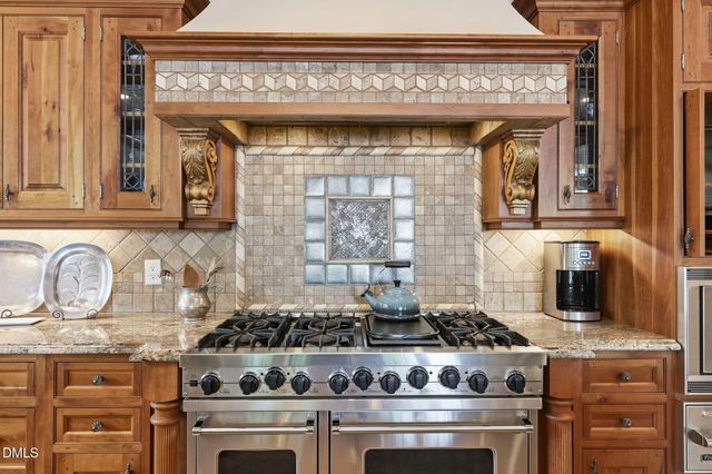 8 The Pointe, Sanford, NC 27332