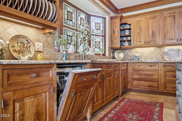 8 The Pointe, Sanford, NC 27332